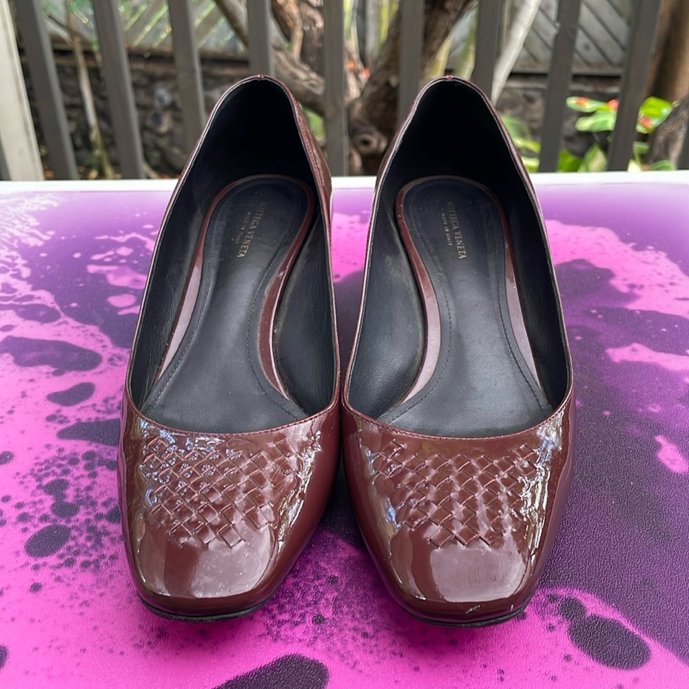 Bottega Veneta